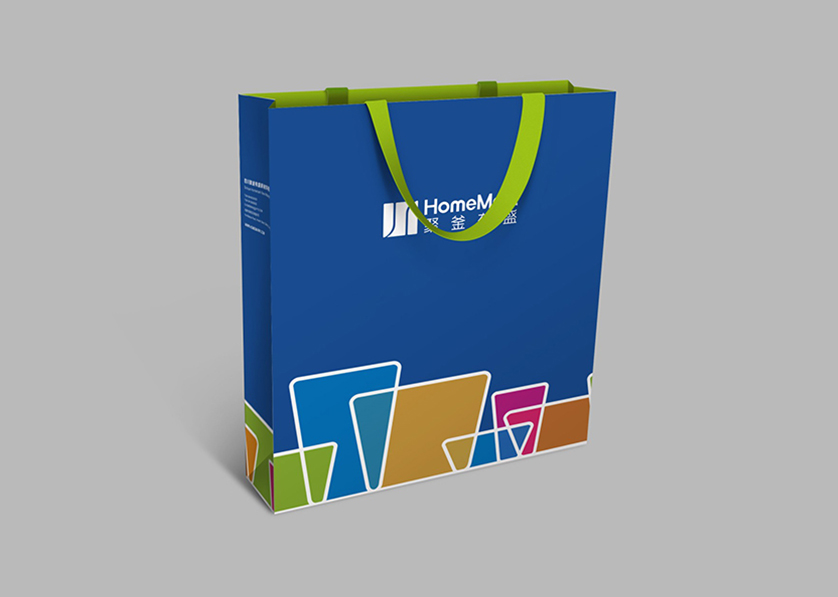 安福县VI设计公司