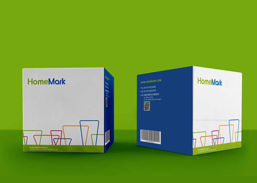 安福县VI设计公司