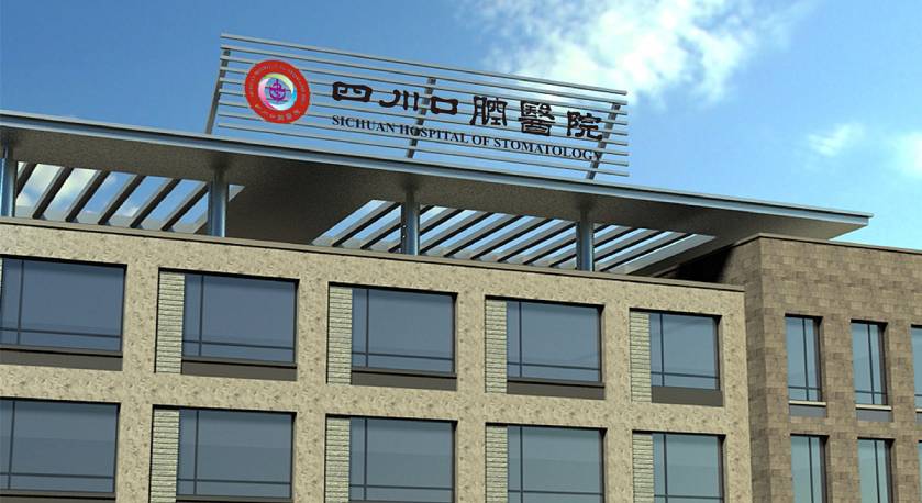 安福县企业VI设计：解锁企业品牌增长的核心密码